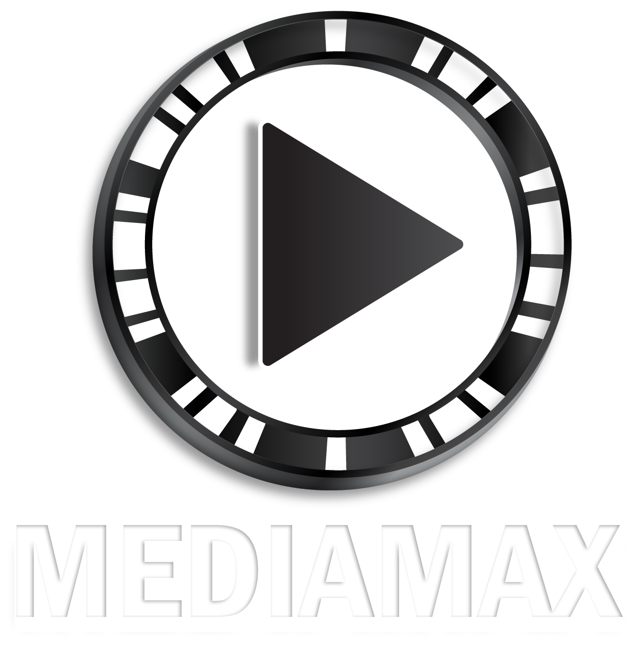 mediamaxproduction
